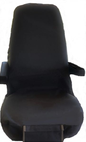 http://www.equipmentseatcovers.com/cdn/shop/products/semi_wide_grande.jpg?v=1612771499